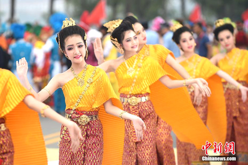 ?? ?? ??? ?, ‘?? ???? ??’ ?? ??