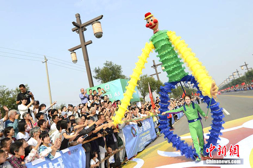 ?? ?? ??? ?, ‘?? ???? ??’ ?? ??