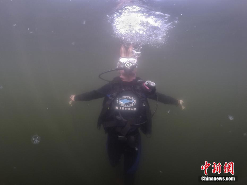 ?? ?? ??, ?? ?? ??????? ??