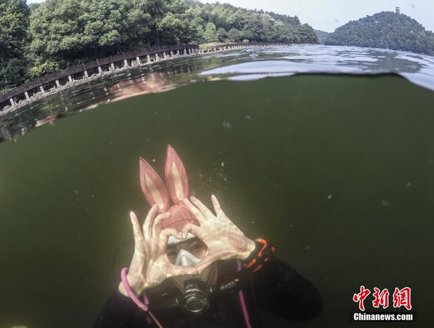 ?? ?? ??, ?? ?? ??????? ??