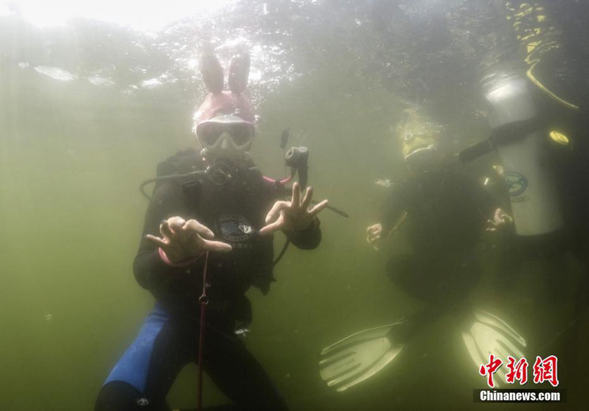 ?? ?? ??, ?? ?? ??????? ??