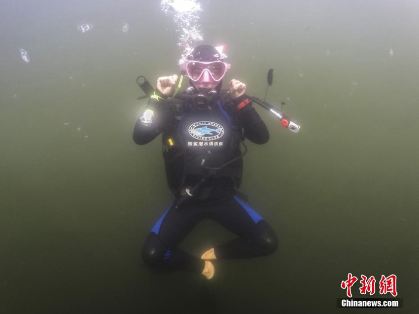 ?? ?? ??, ?? ?? ??????? ??