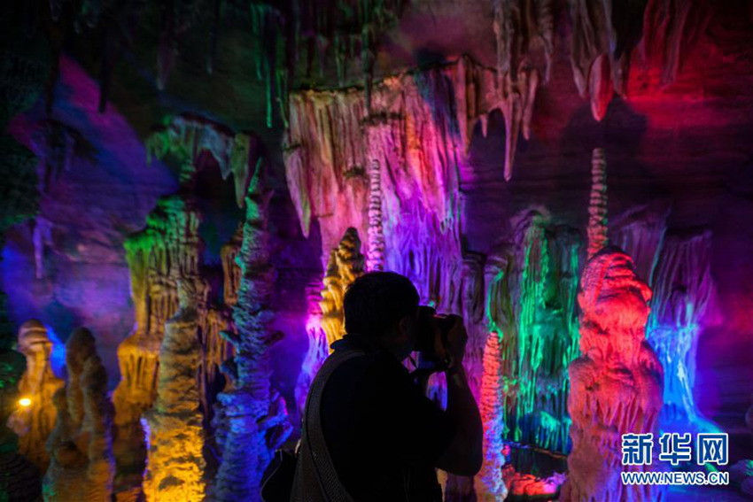 6000m? ?? ?? ?? ???, ??? ? ??