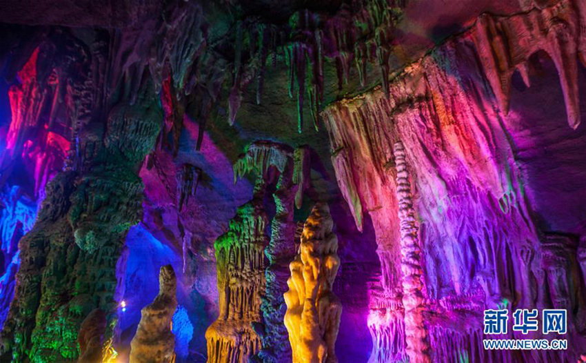 6000m? ?? ?? ?? ???, ??? ? ??