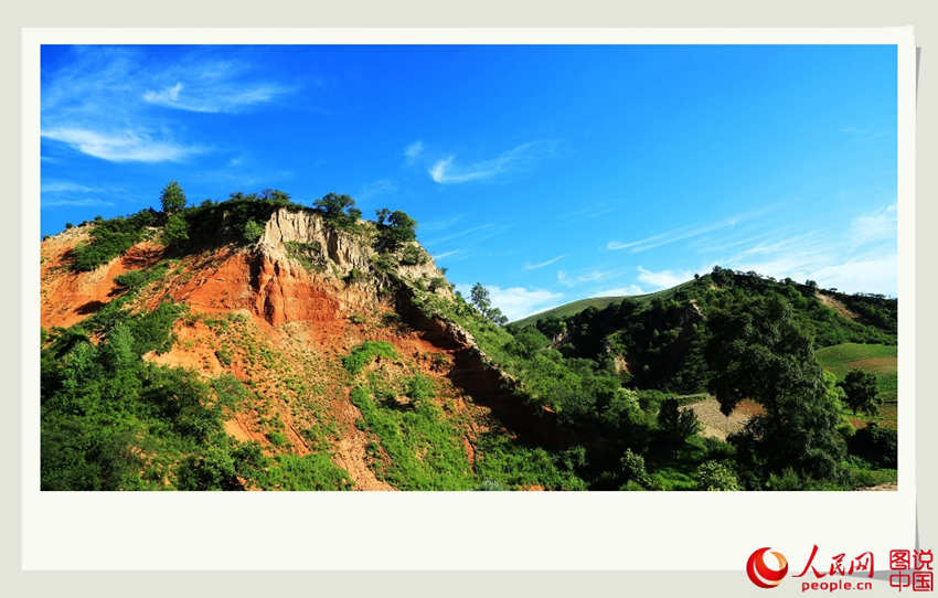 ?? ???, ???? ??? ‘???’? ???!