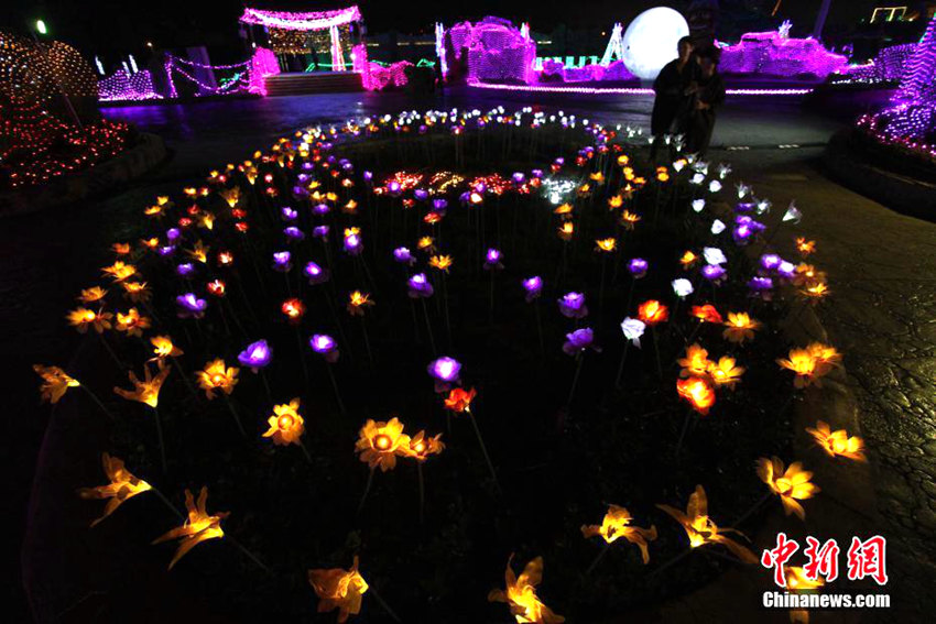 ?? ??? ?? ??, LED?? ?? ?? ??