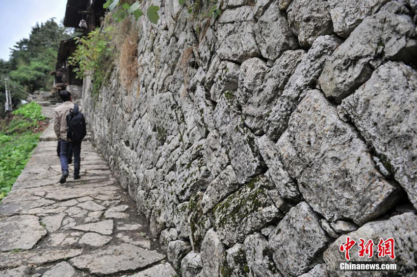 ?? ??? ?? ?? ?? ????, ???? ???