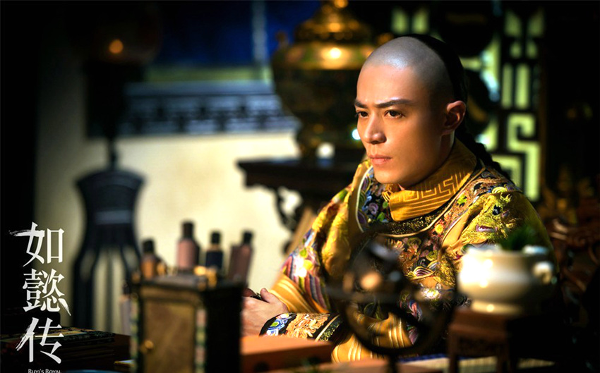 ?? ‘???’ ??? ?? ??, ???? ‘???’