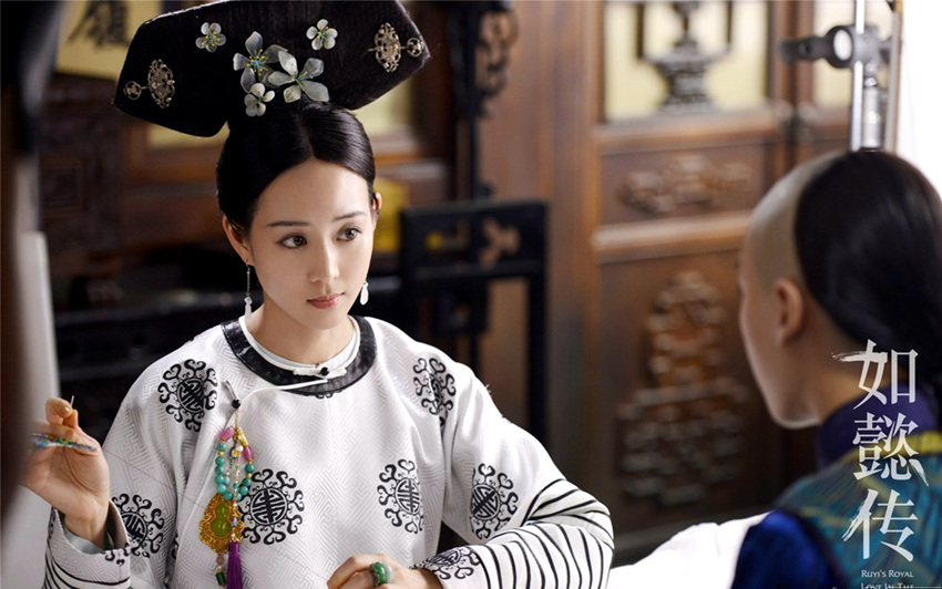 ?? ‘???’ ??? ?? ??, ???? ‘???’