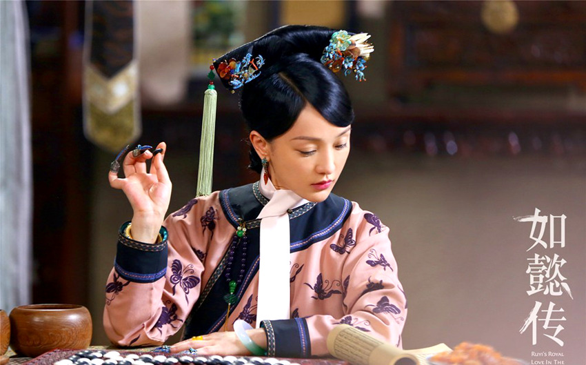 ?? ‘???’ ??? ?? ??, ???? ‘???’