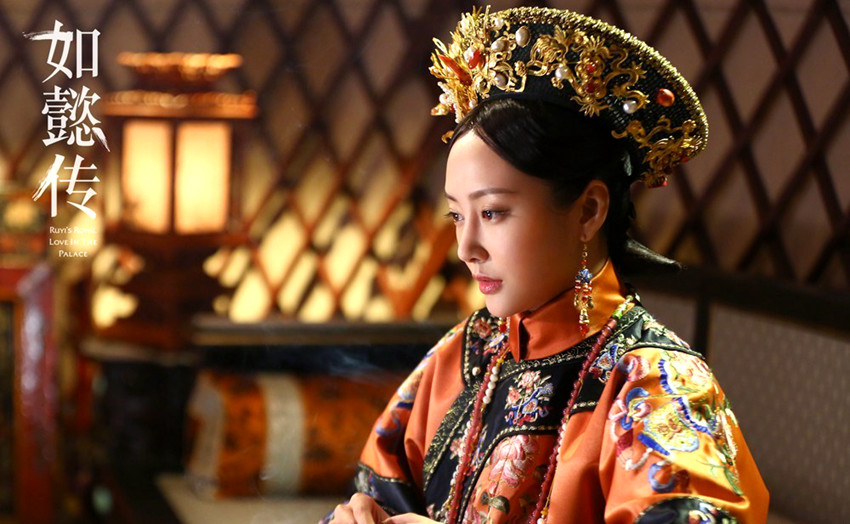 ?? ‘???’ ??? ?? ??, ???? ‘???’