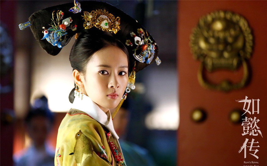 ?? ‘???’ ??? ?? ??, ???? ‘???’