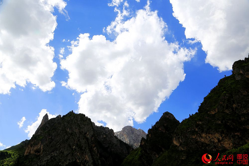 ‘???’?? ??? ??, 中 ?? ‘???’