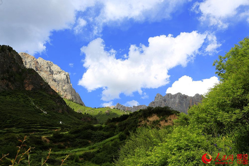 ‘???’?? ??? ??, 中 ?? ‘???’