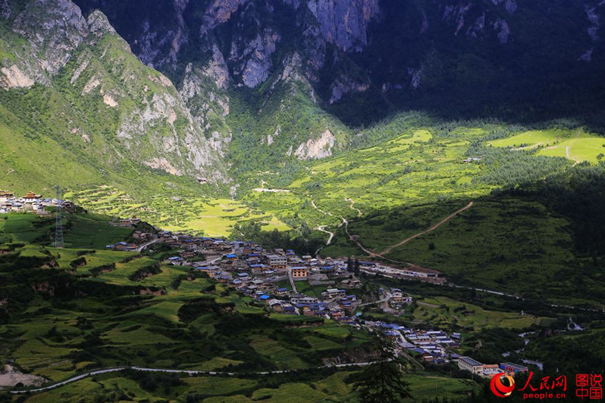 ‘???’?? ??? ??, 中 ?? ‘???’