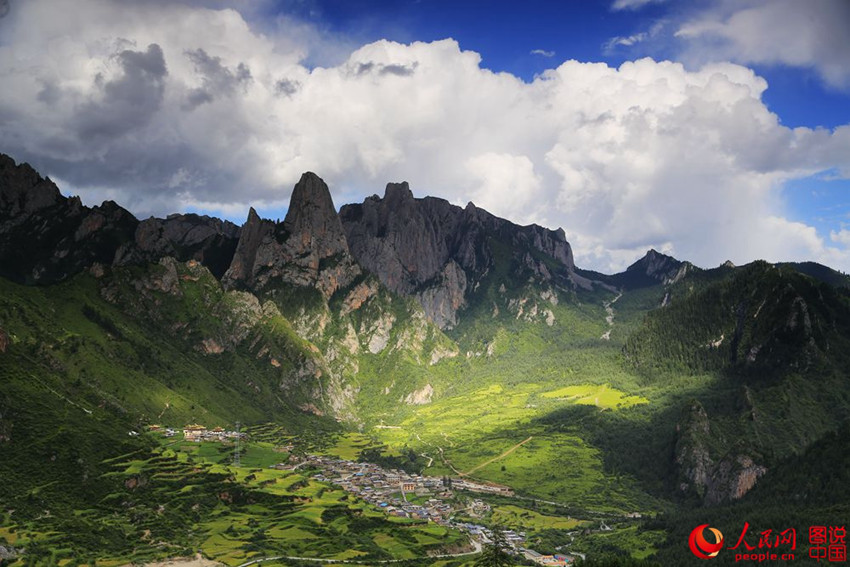 ‘???’?? ??? ??, 中 ?? ‘???’