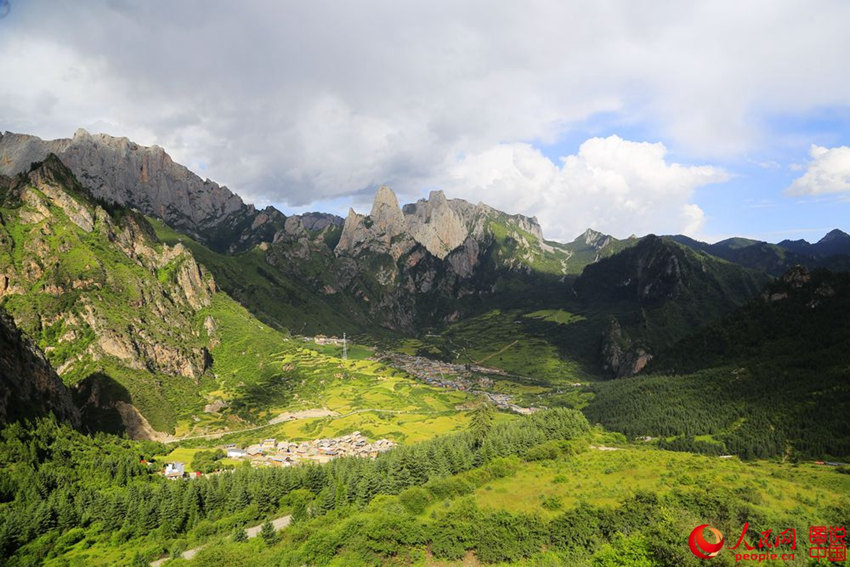 ‘???’?? ??? ??, 中 ?? ‘???’