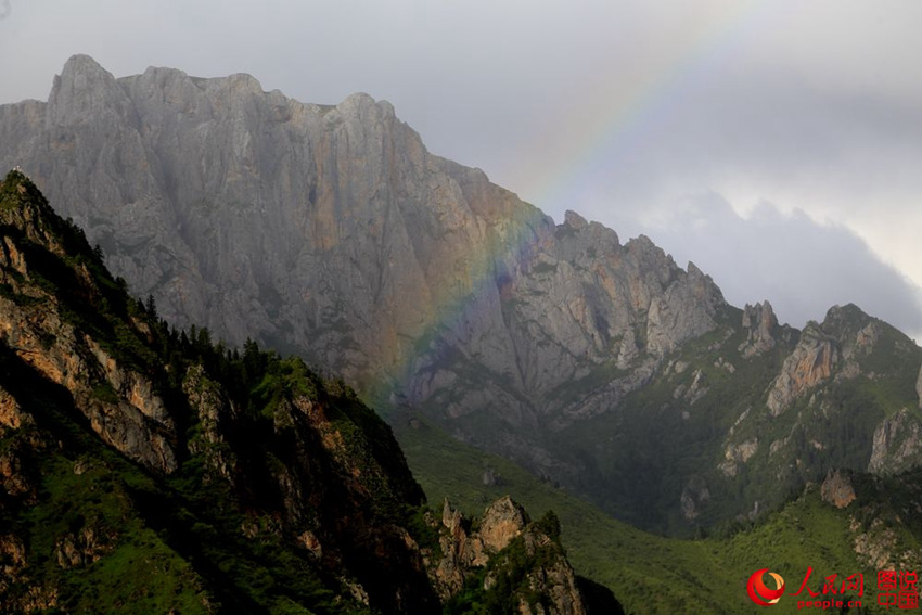 ‘???’?? ??? ??, 中 ?? ‘???’