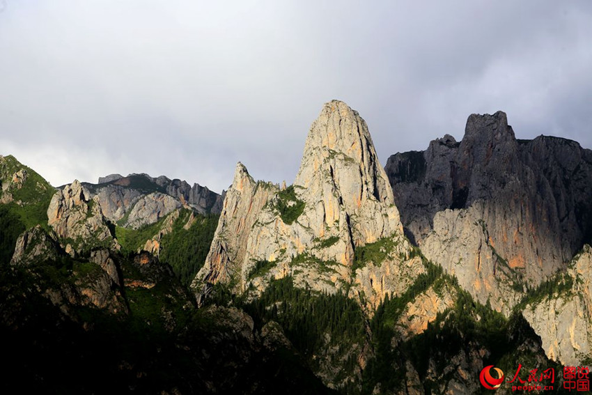 ‘???’?? ??? ??, 中 ?? ‘???’