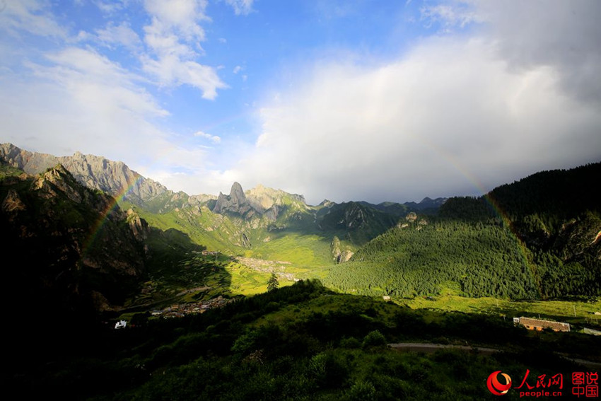 ‘???’?? ??? ??, 中 ?? ‘???’