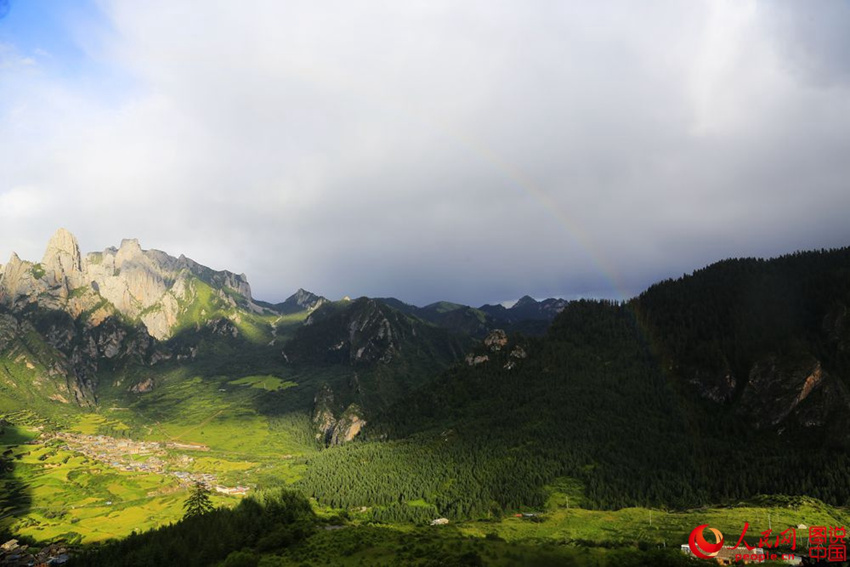 ‘???’?? ??? ??, 中 ?? ‘???’