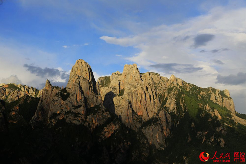 ‘???’?? ??? ??, 中 ?? ‘???’