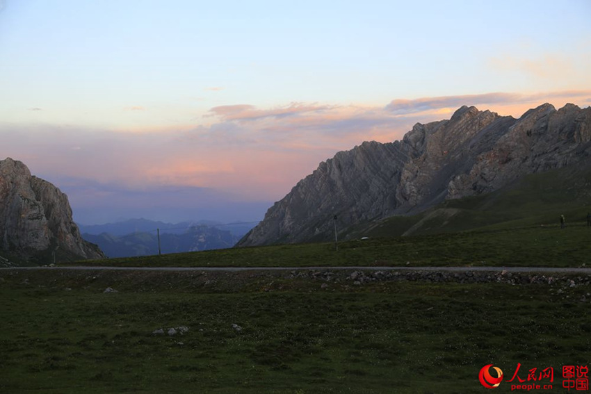 ‘???’?? ??? ??, 中 ?? ‘???’