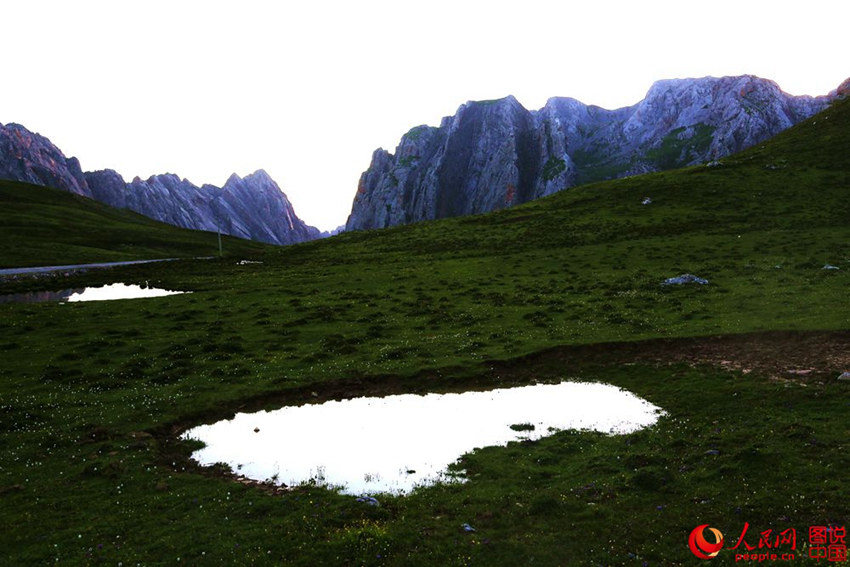 ‘???’?? ??? ??, 中 ?? ‘???’