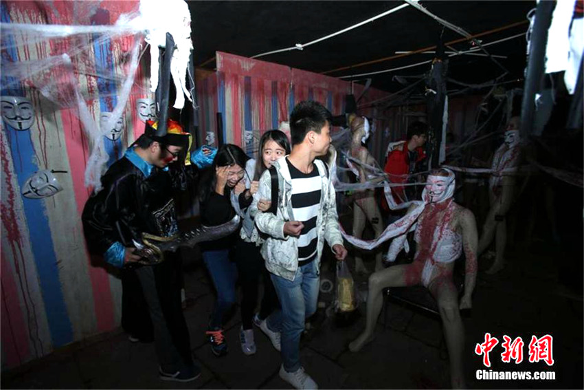 ??? ?? ‘??’?, ??? ?? ?? ???? ??