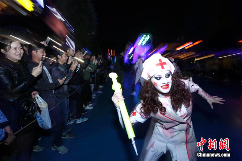 ??? ?? ‘??’?, ??? ?? ?? ???? ??