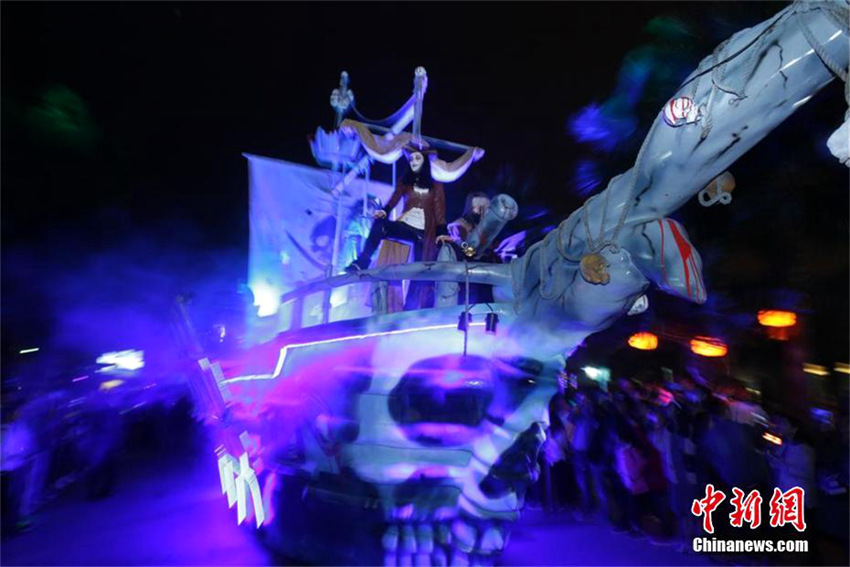 ??? ?? ‘??’?, ??? ?? ?? ???? ??