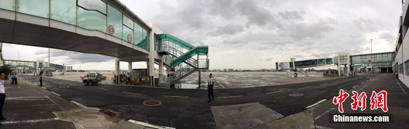 ?? ‘???’ ??? ??, 11? ?? ?? ?? ????