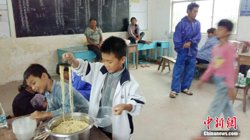 ?? ‘???’ ??? ??, 11? ?? ?? ?? ????