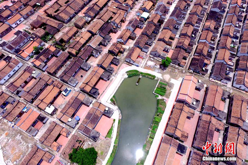 ?? ?? ‘???? ??’, ?? ??? ?????
