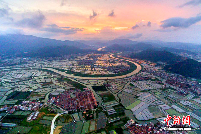 ?? ?? ‘???? ??’, ?? ??? ?????
