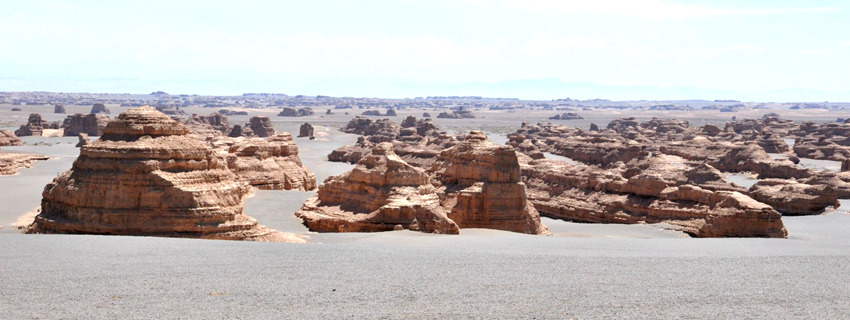 ?? ?? ?? ‘???’, ??? ?? ??