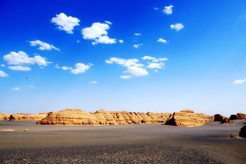 ?? ?? ?? ‘???’, ??? ?? ??