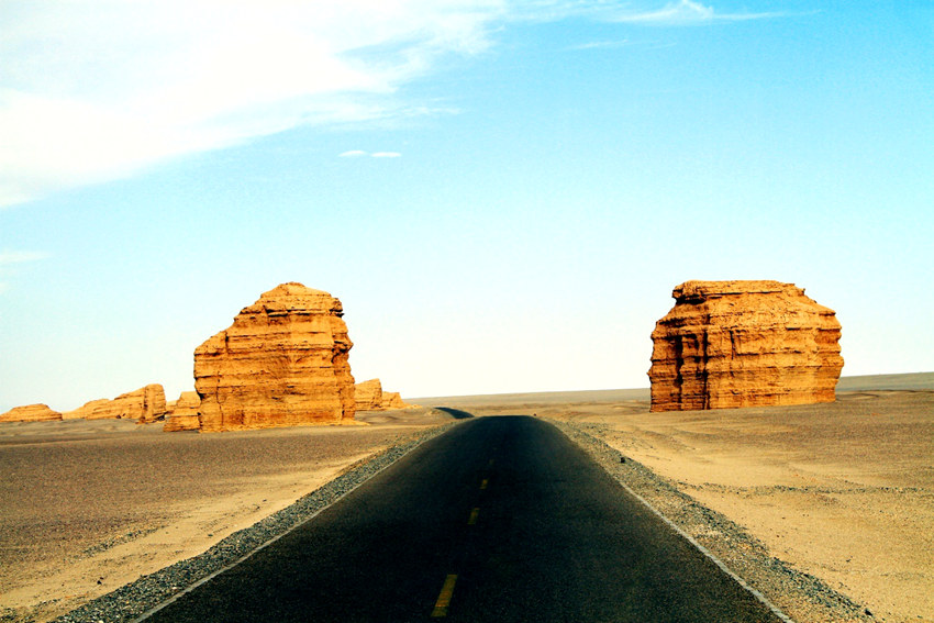 ?? ?? ?? ‘???’, ??? ?? ??