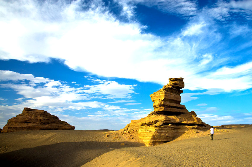 ?? ?? ?? ‘???’, ??? ?? ??