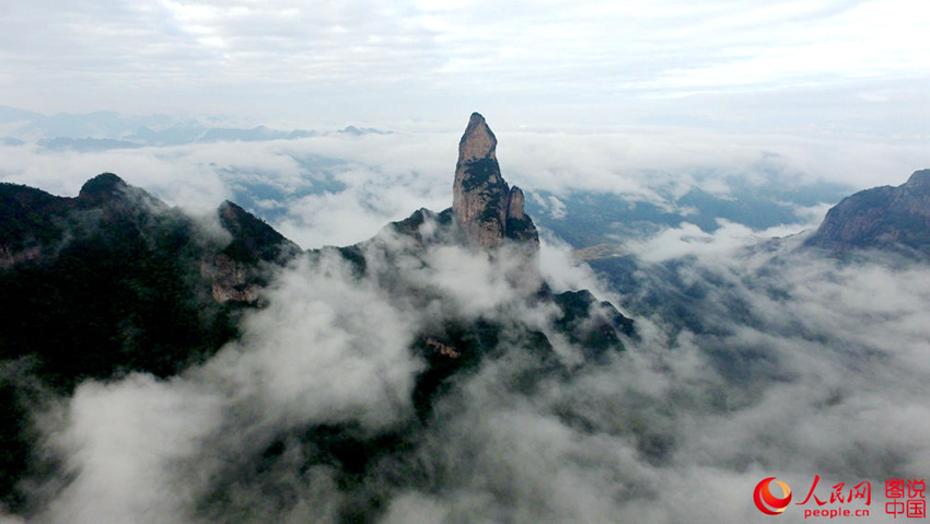 ?? ??? ?? ???? ????, ? ? ??? ??