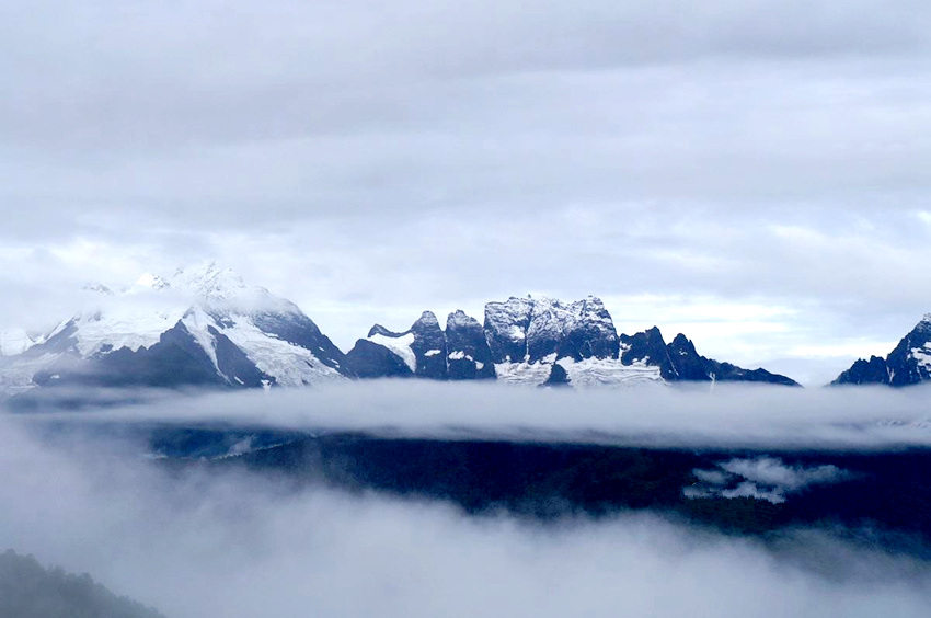 ?? ????, ‘??? ??’ ???? ??