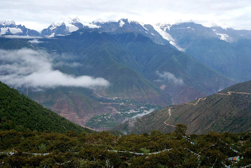 ?? ????, ‘??? ??’ ???? ??