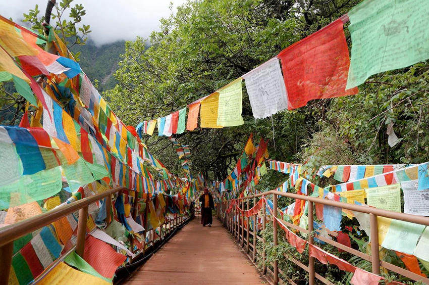 ?? ????, ‘??? ??’ ???? ??