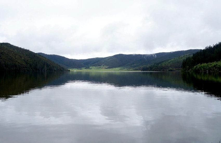 ?? ????, ‘??? ??’ ???? ??