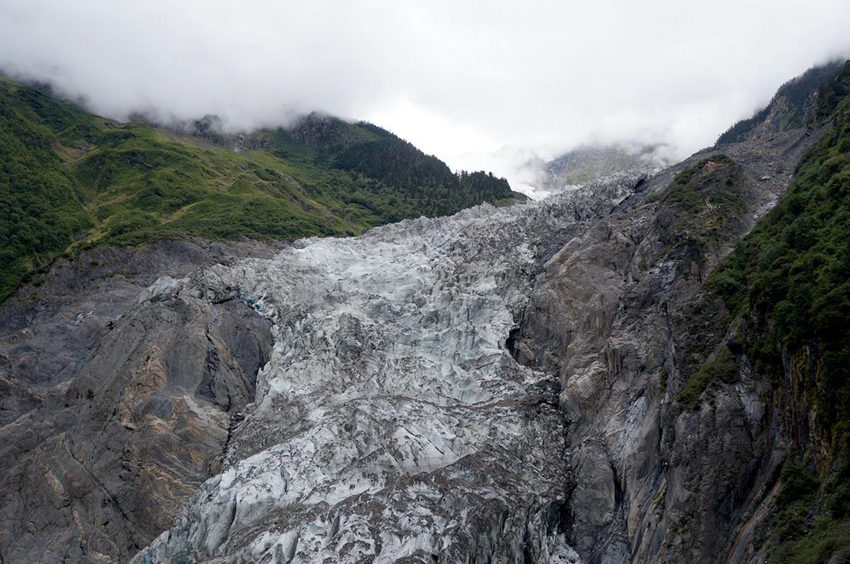 ?? ????, ‘??? ??’ ???? ??