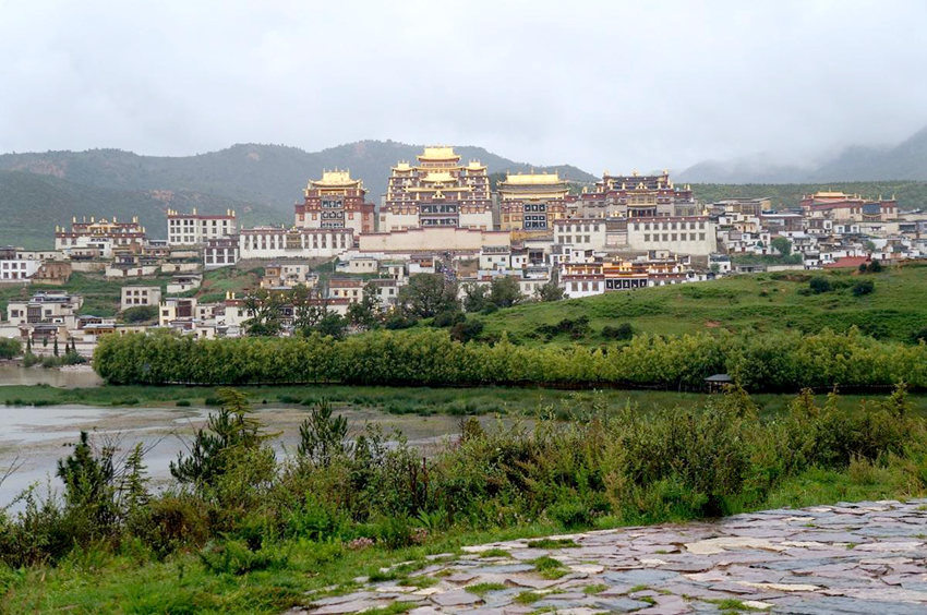 ?? ????, ‘??? ??’ ???? ??