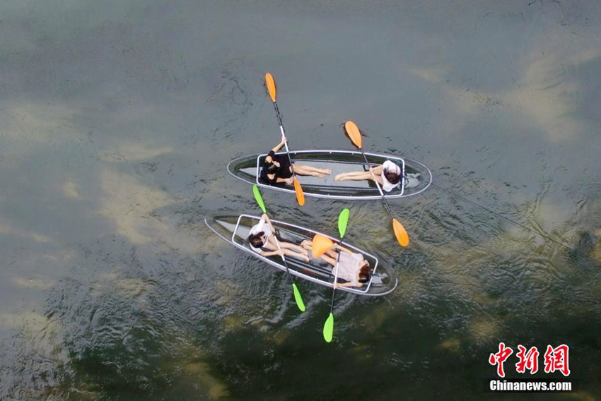 ?? ???? ??? ‘?? ??’, ? ?? ?? ??