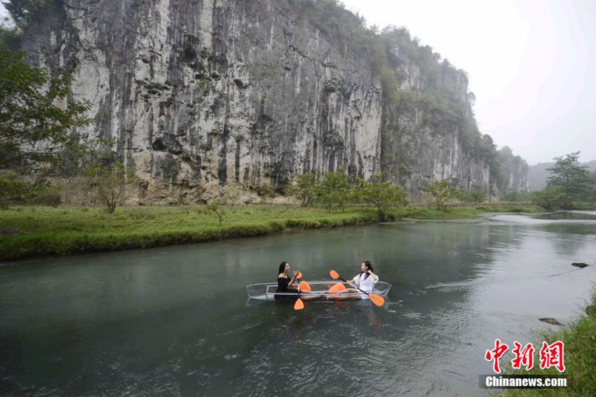 ?? ???? ??? ‘?? ??’, ? ?? ?? ??