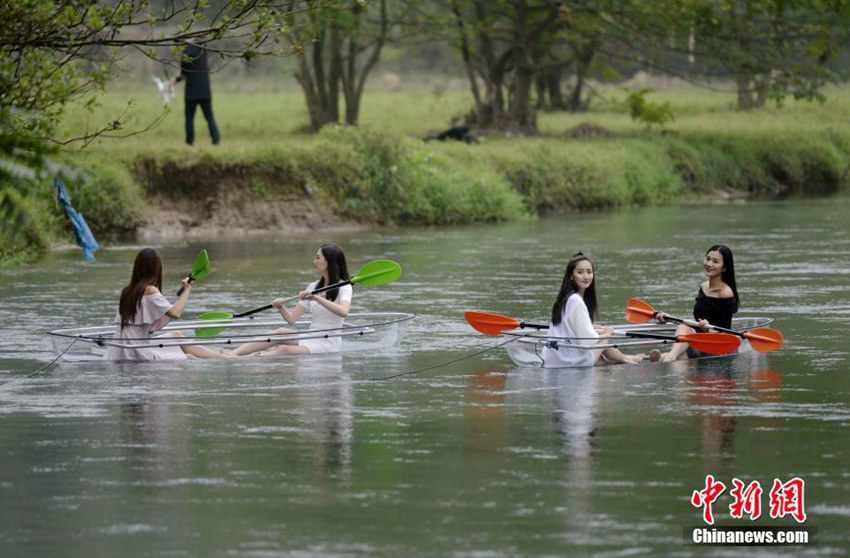 ?? ???? ??? ‘?? ??’, ? ?? ?? ??