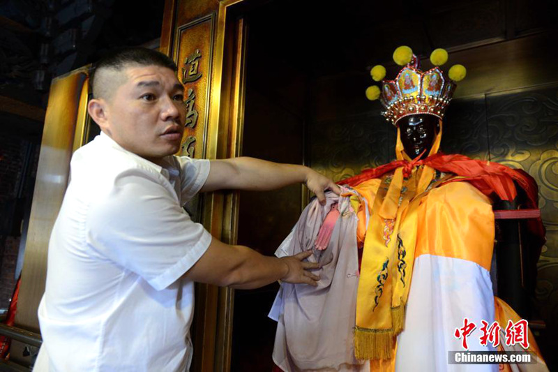 ?? ???? ‘???’ ??, ?? ??? ?? ??